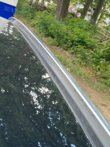 Dachbox