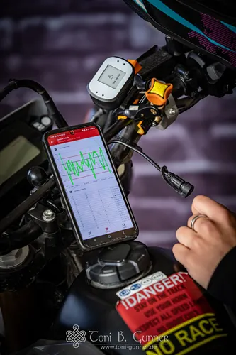 Product gallery image #0