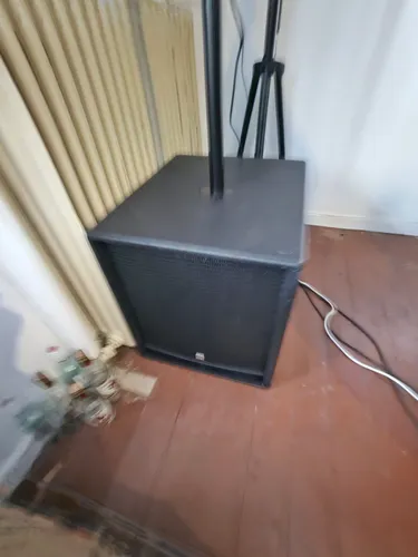 Product gallery image #1