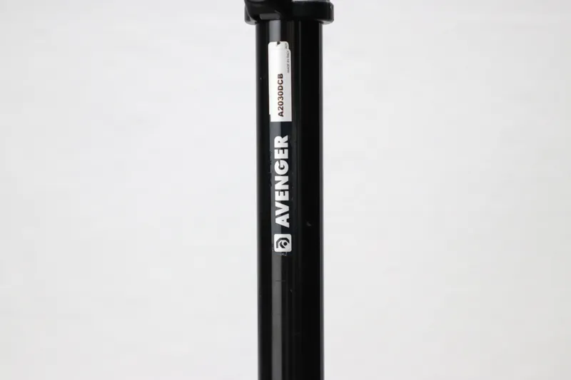 C-Stand Turtle Base 40"