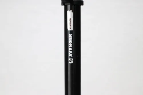 Produkt Gallerie Bild #0