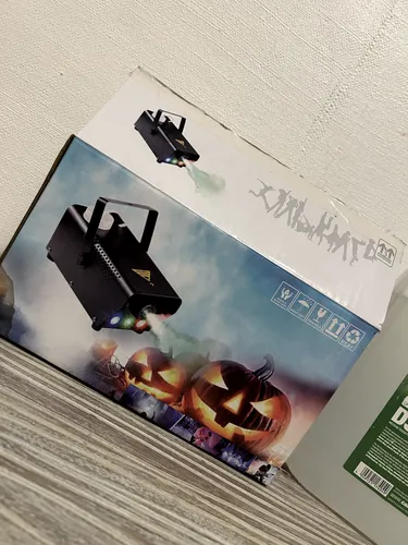 Product gallery image #0