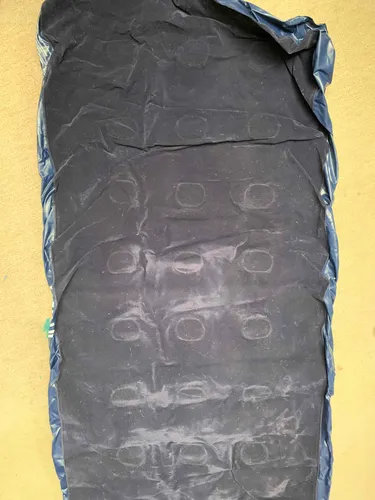 Product gallery image #0