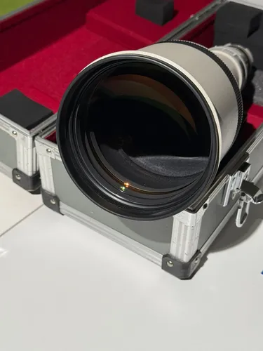 Produkt Gallerie Bild #3