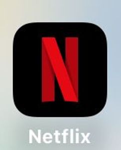 netflix- preview image