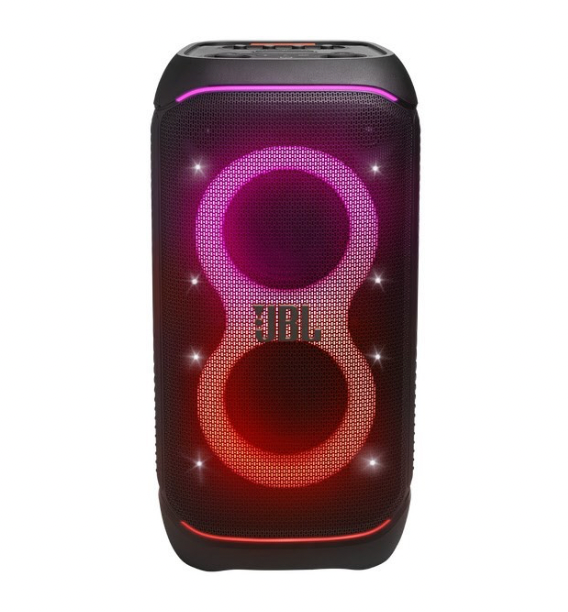 JBL 320 Partybox