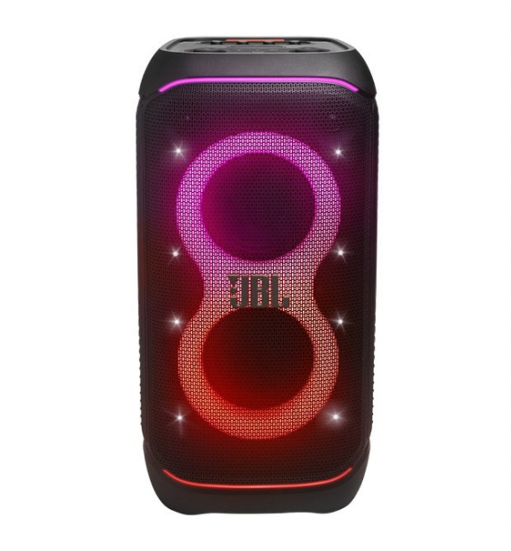 JBL 320 Partybox