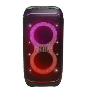 jbl-320-partybox preview image