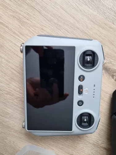 Product gallery image #2