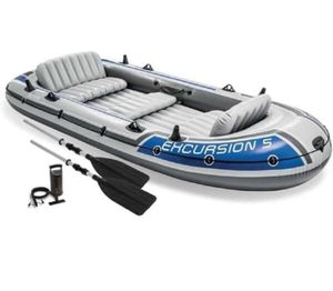 schlauchboot-fuer-5-personen preview image