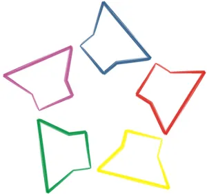 Product owner's thumbnail