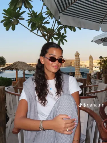 Product gallery image #2