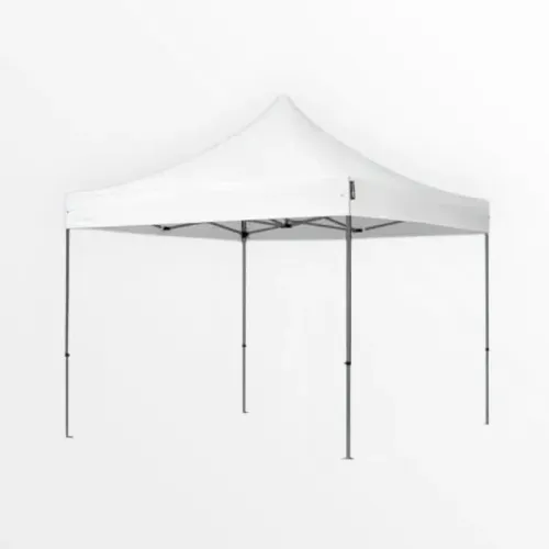 Profi Faltpavillon 3x3 Meter
