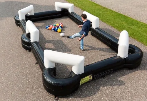 Product gallery image #1