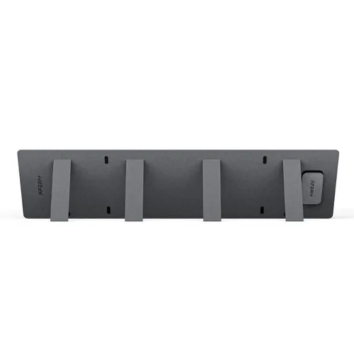AFERIY ‎AF-S200A1 200W Tragbares Solarpanel
