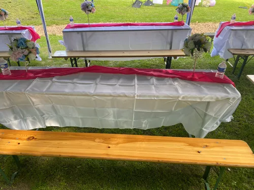 Product gallery image #3