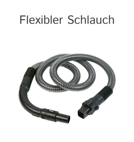 Product gallery image #6