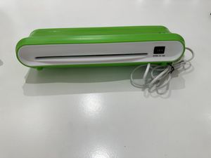 laminiergerat preview image