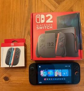 nitendo-switch-2 preview image