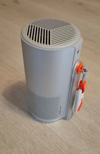 Xgimi MoGo 4 mobiler und kompakter Beamer