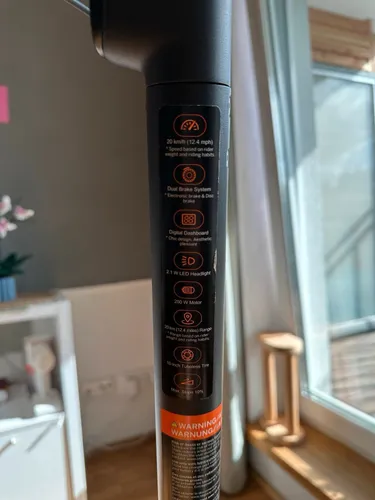 Product gallery image #6