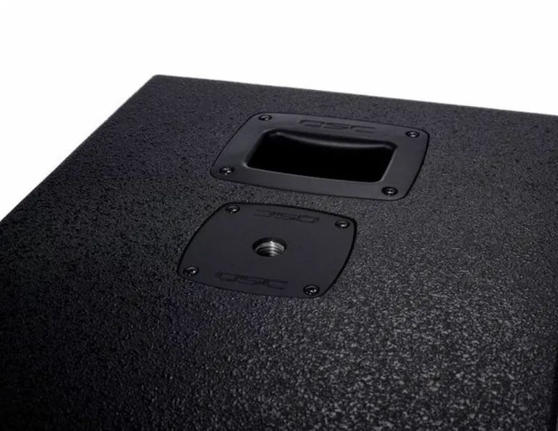 QSC KS212C Subwoofer (3600 Watt)