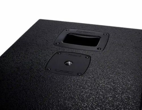 Product gallery image #4