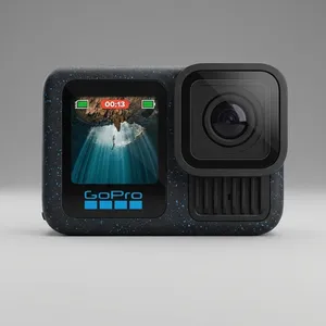 GoPro Hero 13