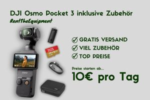 dji-osmo-pocket-3-mit-zubehoer- preview image