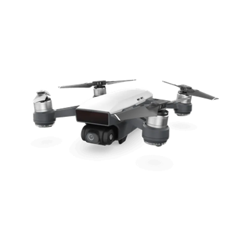 DJI Spark Drohne