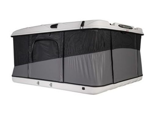 Product gallery image #6