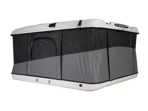 Product gallery image #5