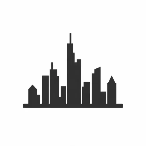 Preview image for the Erlebnisse in Frankfurt campaign