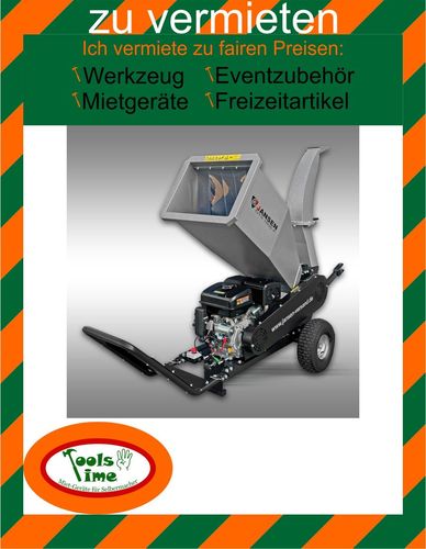 Produkt Gallerie Bild #0