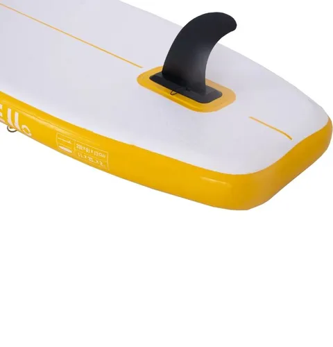 Product gallery image #9