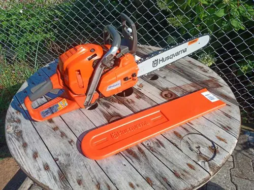 Product gallery image #0