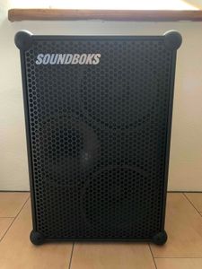 soundboks-3rd-generation preview image