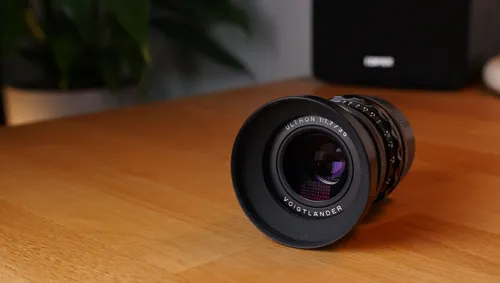 Produkt Gallerie Bild #0