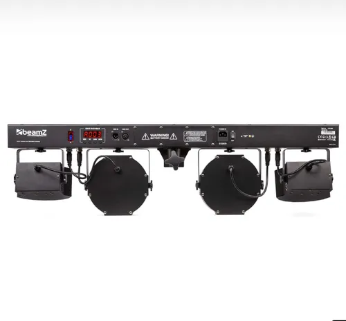 Product gallery image #15