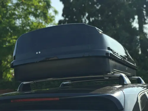 Product gallery image #4