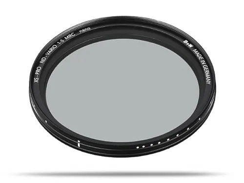 Produkt Gallerie Bild #0