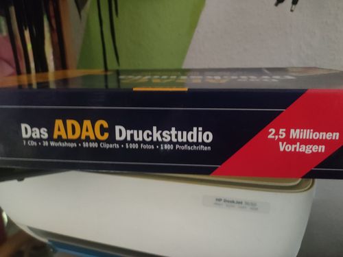 Product gallery image #6