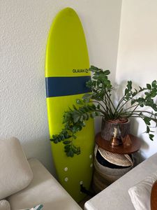 surfboard-40-l-6-0 preview image