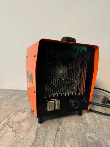 Product gallery image #0