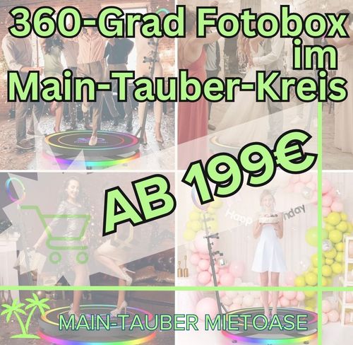 Produkt Gallerie Bild #0