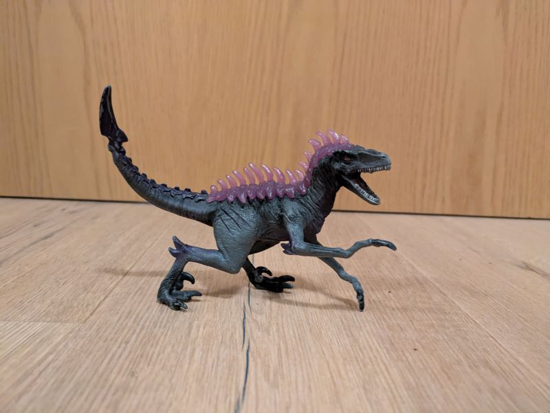 Schattenraptor