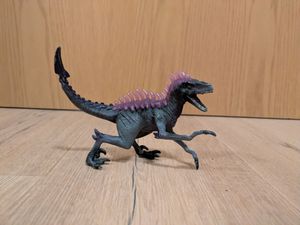 schattenraptor preview image