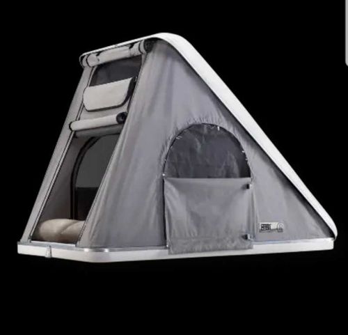 Produkt Gallerie Bild #0