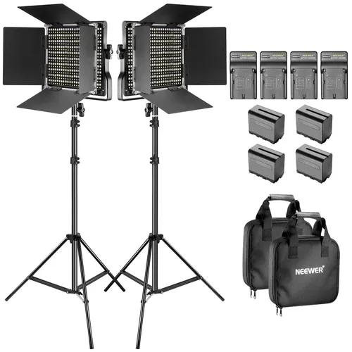 Product gallery image #0