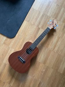 ukulele-1 preview image